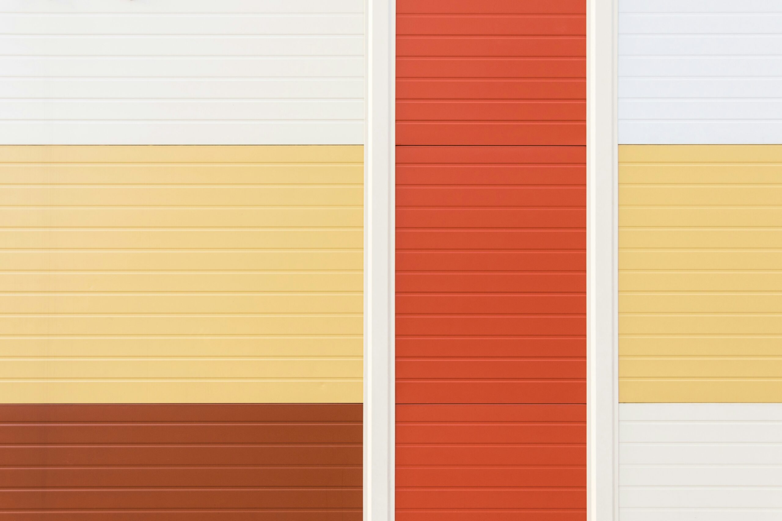 Comparison chart showing different insurance provider costs