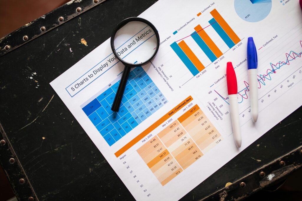 Contractor Selection Tips