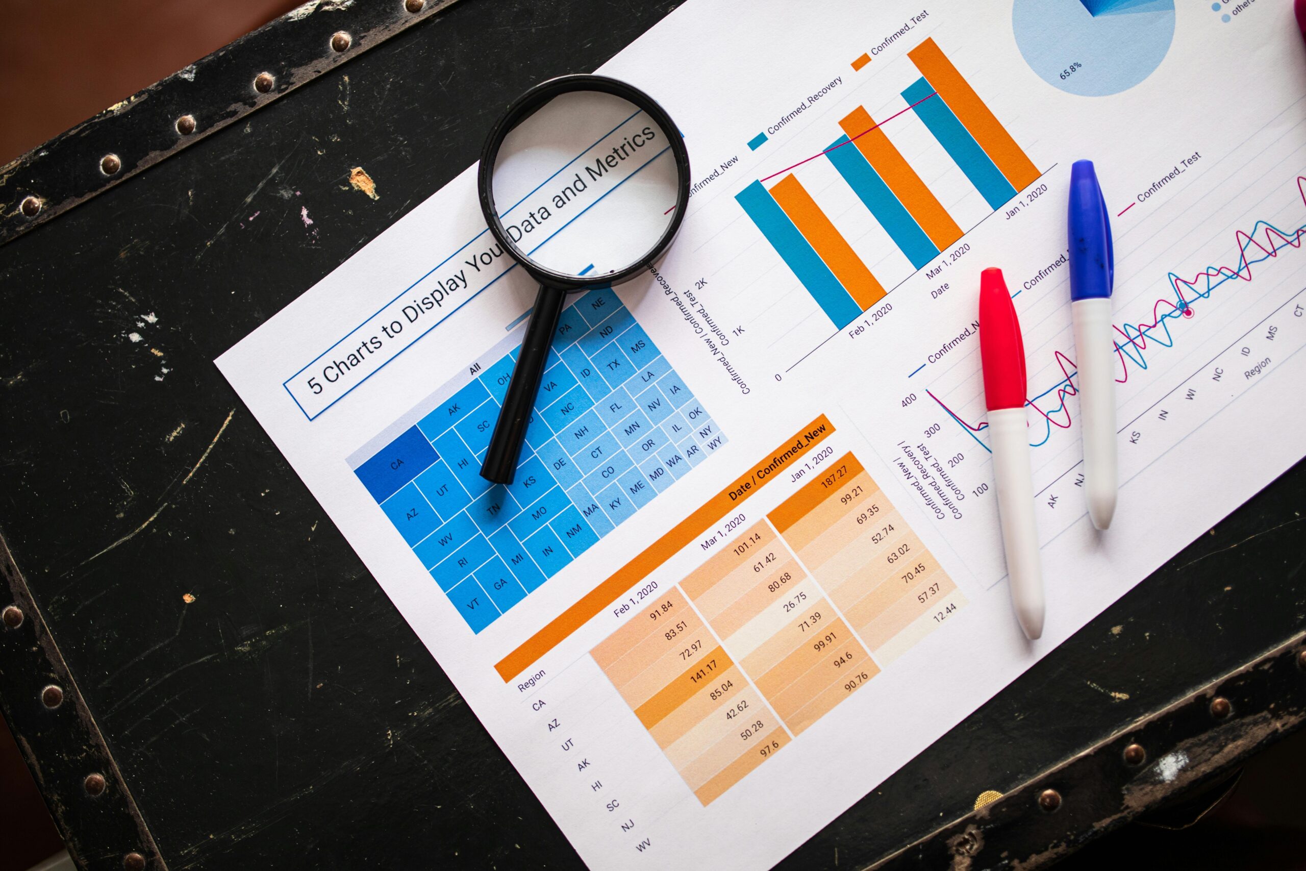Contractor Selection Tips