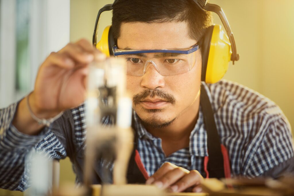 Repair Estimation Tools