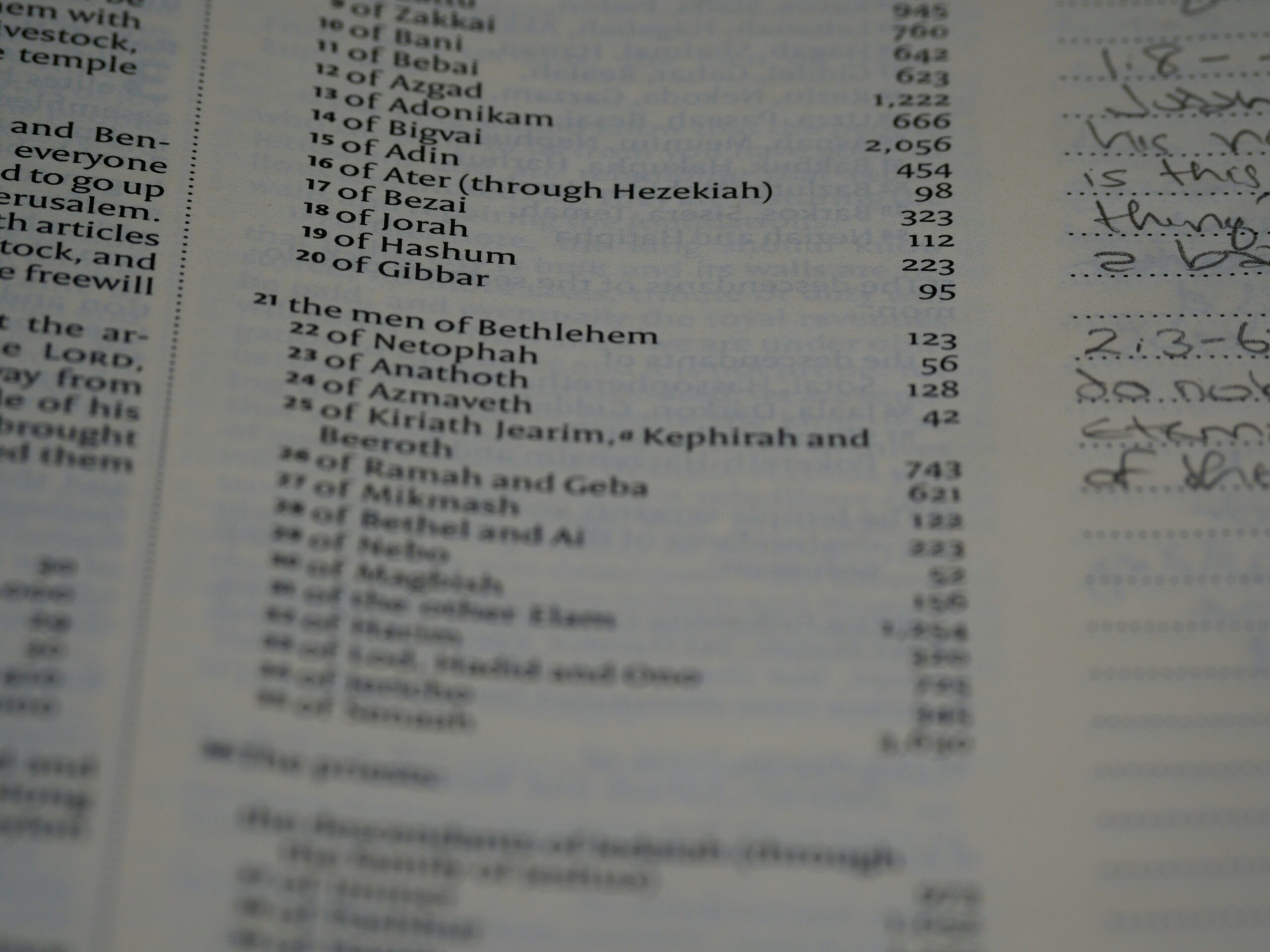 Screenshot showing Sarah's final reimbursement breakdown