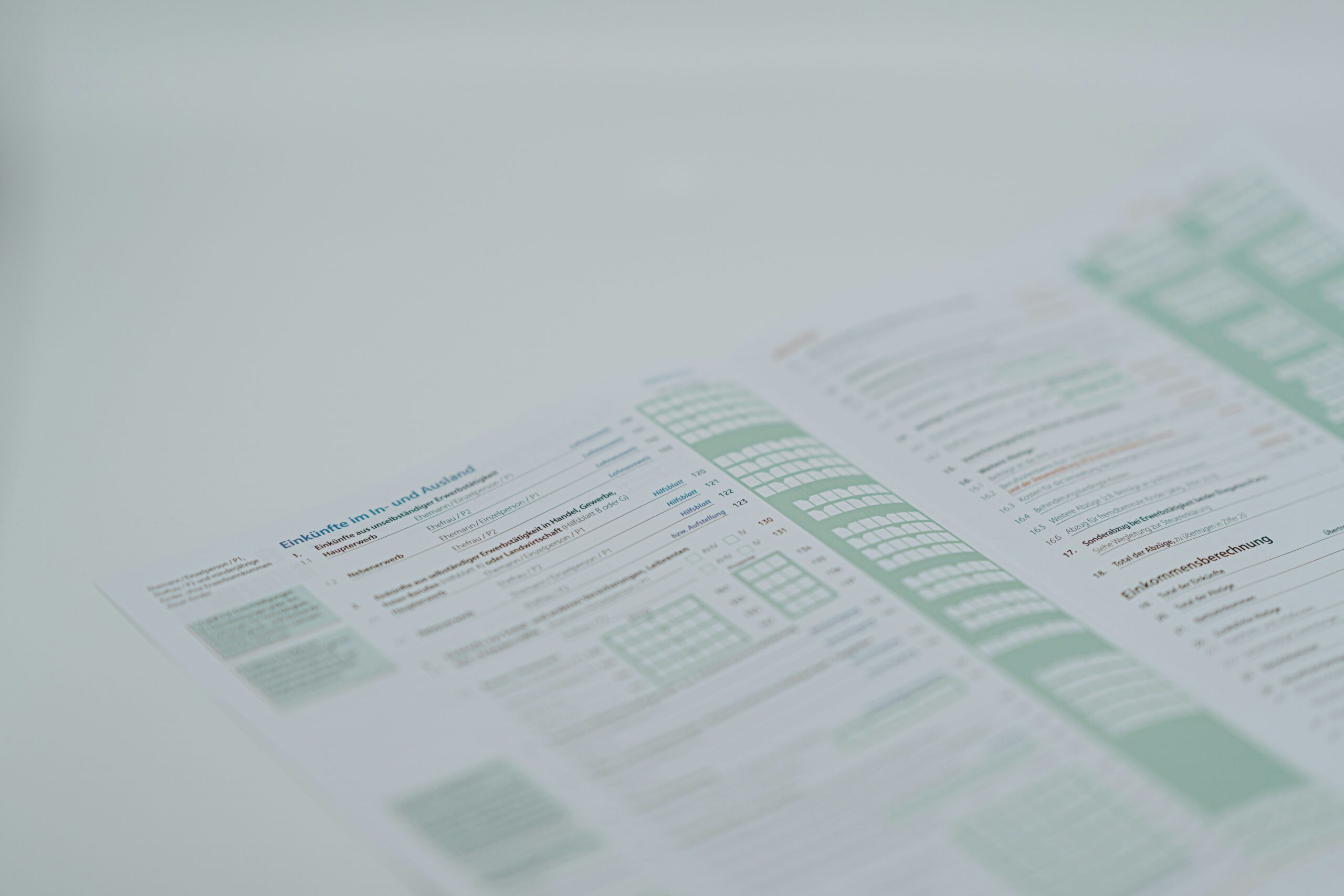 Comparison chart of different vandalism insurance policies based on features and cost
