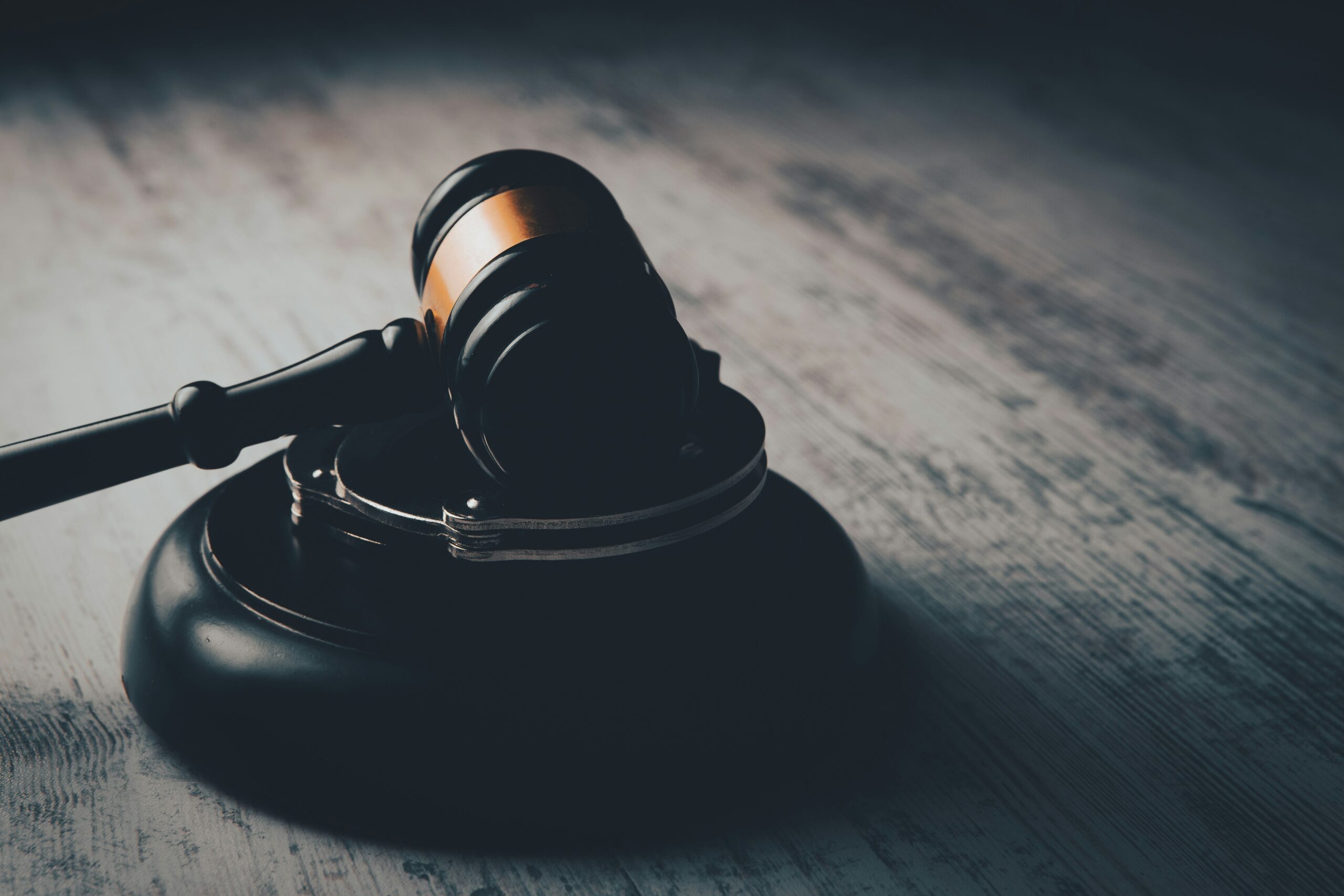Graph showing increased success rate with legal monitoring tools