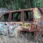 How Does Vandalism Damage Repair Coverage Save You from Financial Chaos?