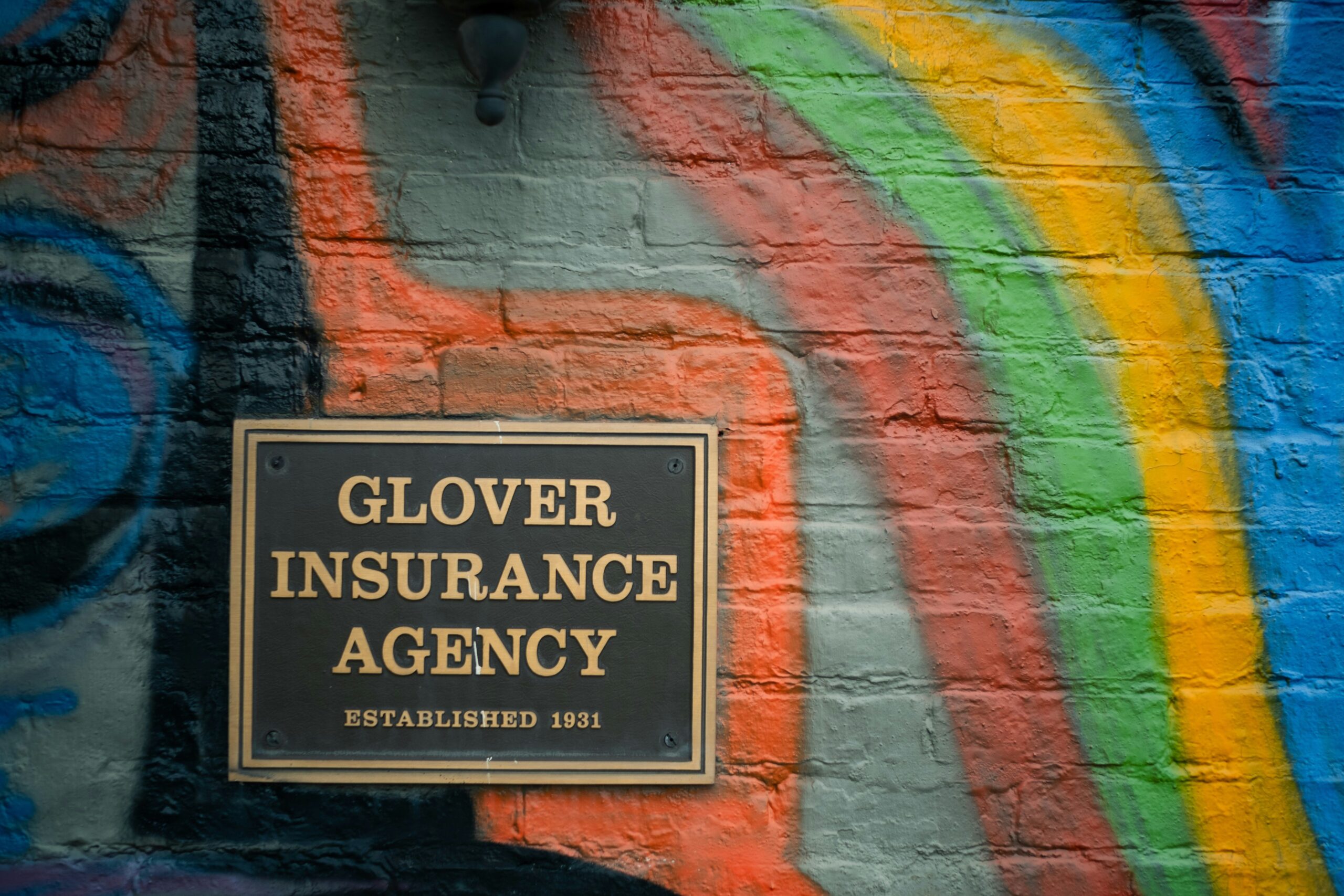 How Legal Communication Plans Can Protect You from Vandalism Insurance Nightmares