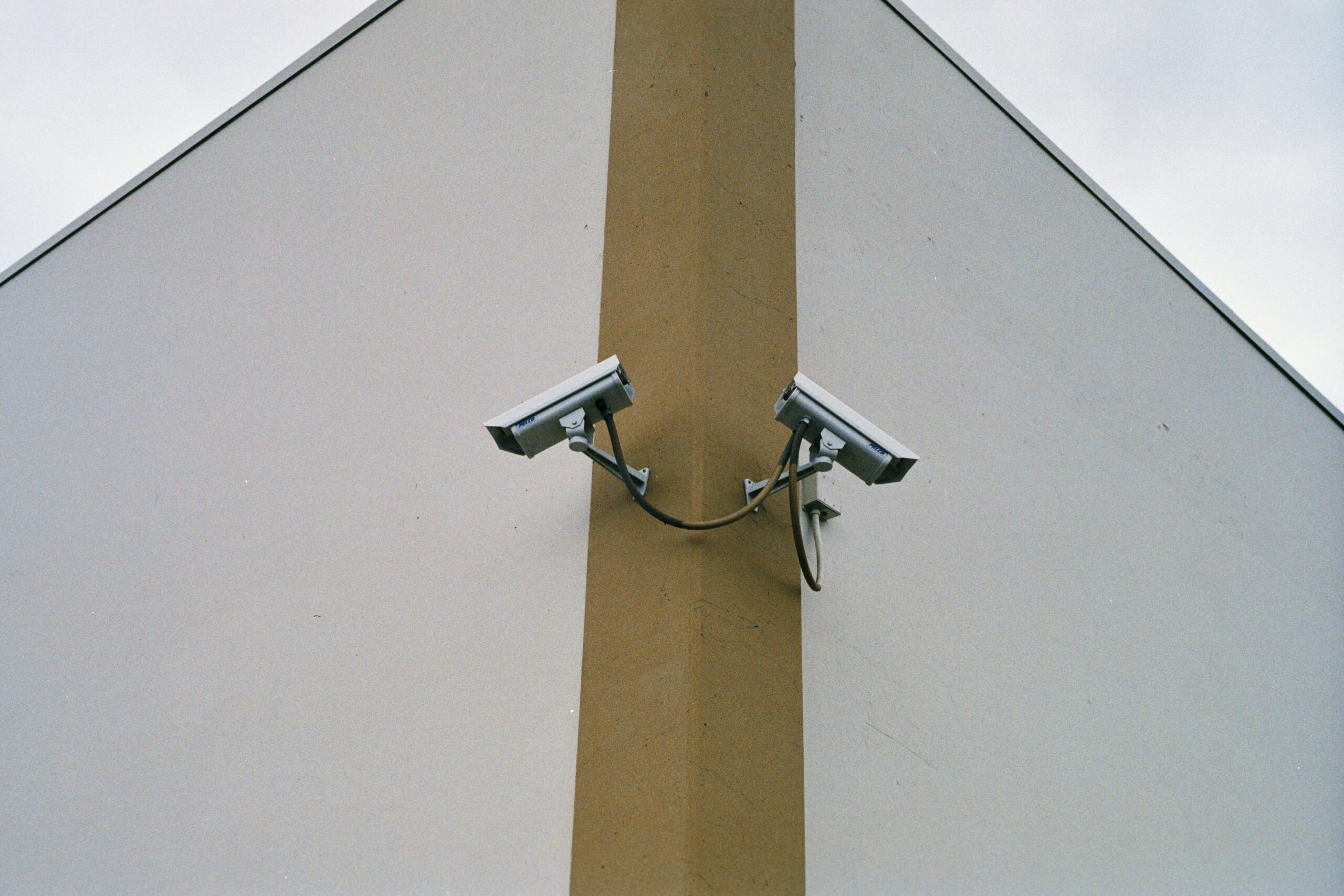 How Property Monitoring Tools Can Save You from Vandalism Insurance Nightmares
