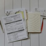 How to Manage Repair Costs with Vandalism Insurance: A Guide for Smart Homeowners