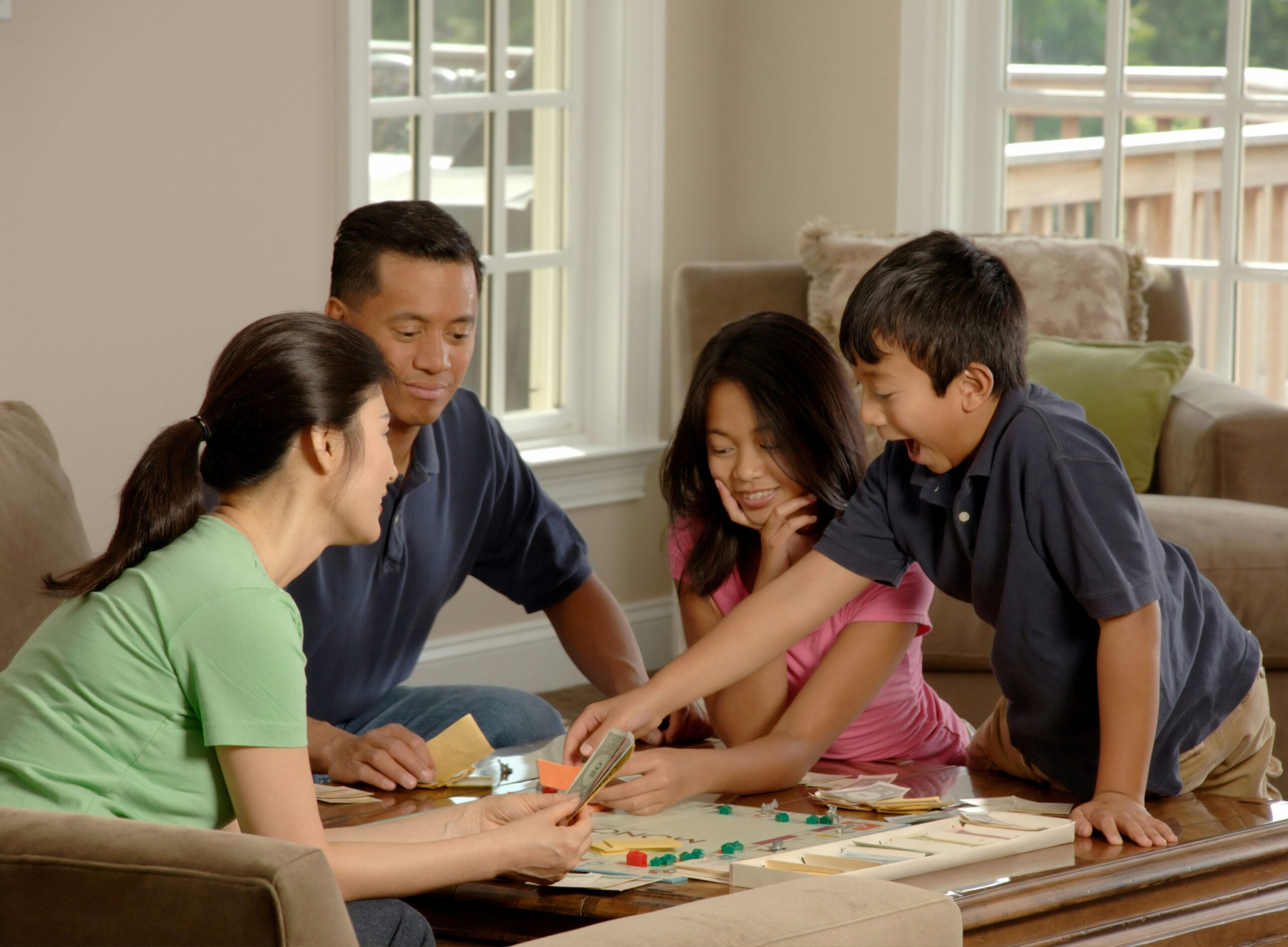 How to Master Property Communication Plans for Vandalism Insurance: The Ultimate Guide