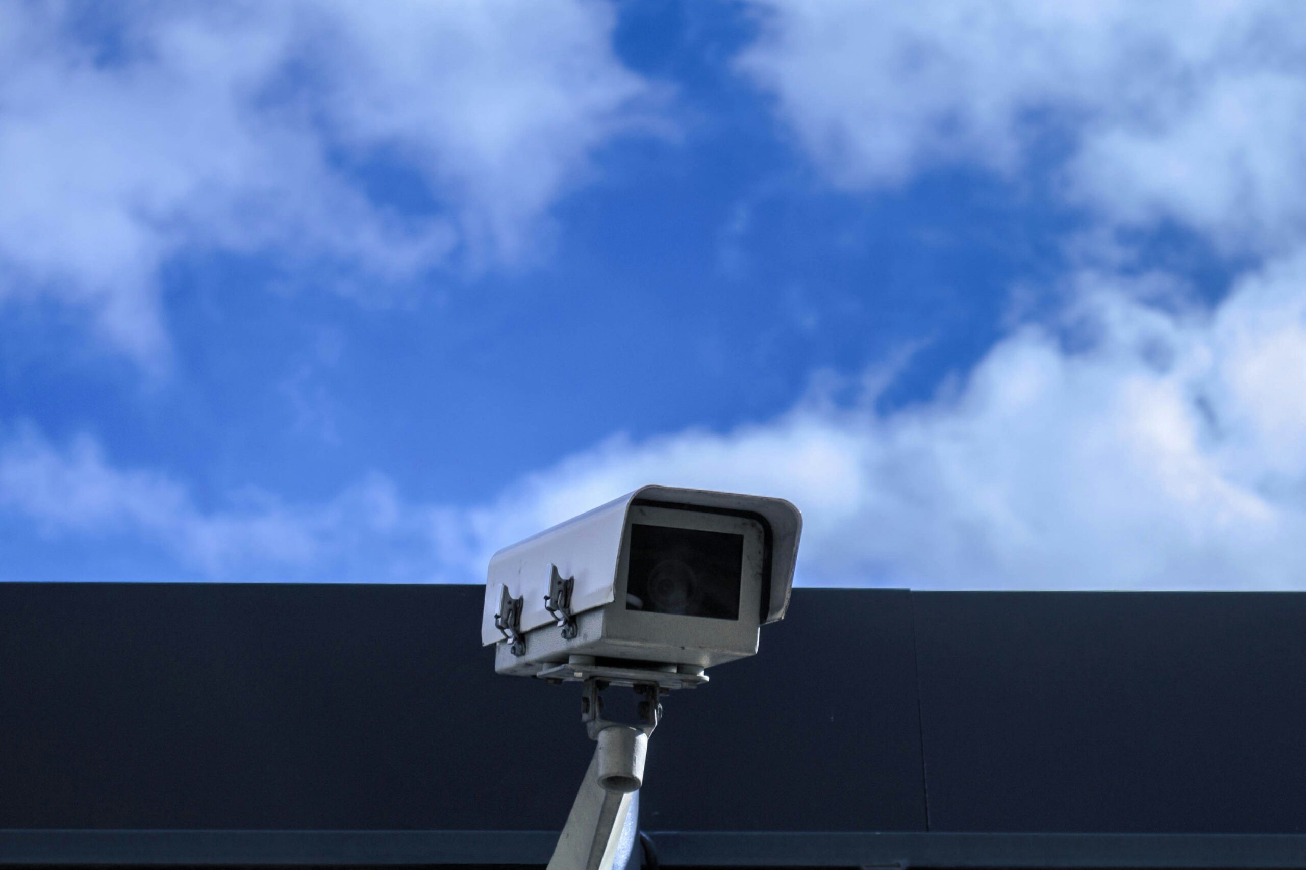 Property Protection FAQs: Everything You Need to Know About Vandalism Insurance