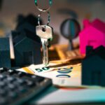Property Success Metrics: How Vandalism Insurance Impacts Your Financial Future
