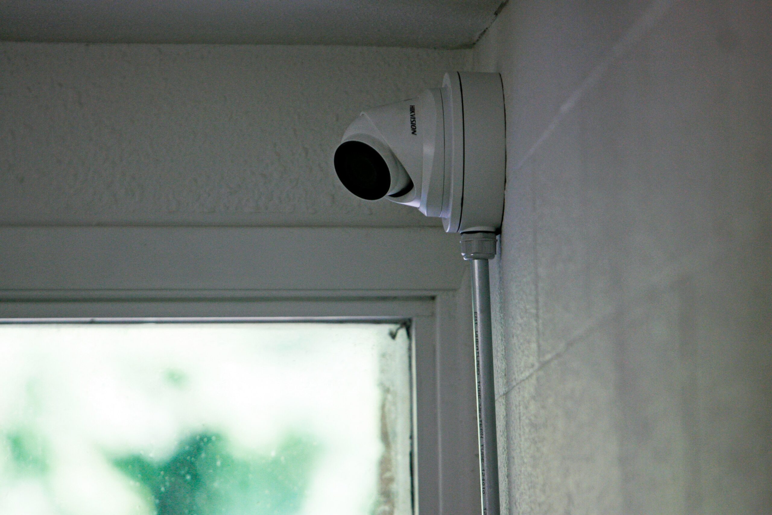 Repair Monitoring Tools: Your Secret Weapon for Vandalism Insurance Claims