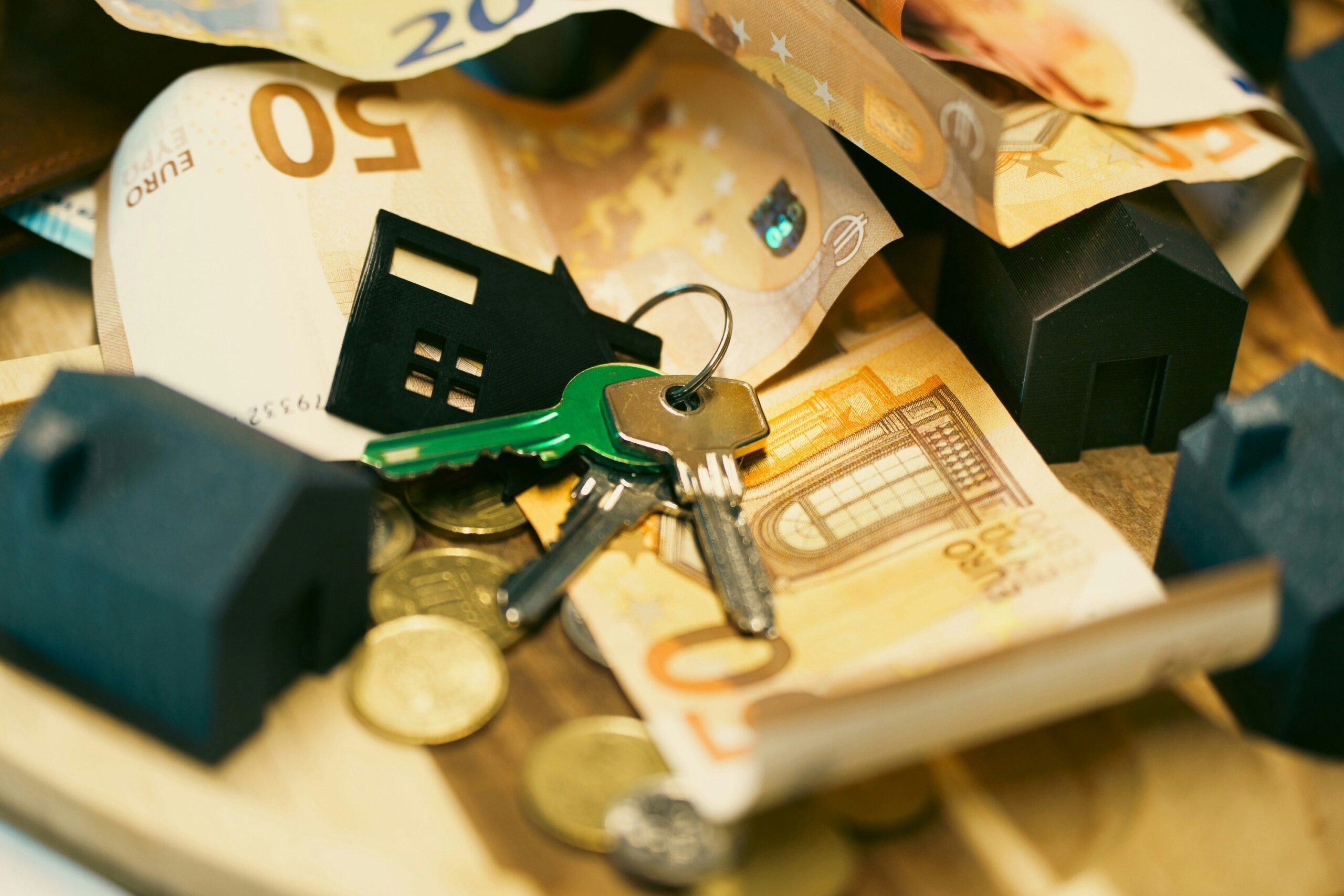 Repair Risk Assessments: Why Vandalism Insurance Is Your Financial Lifeline