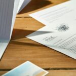 Vandalism Insurance Legal Claims: A Complete Guide to Protecting Your Assets