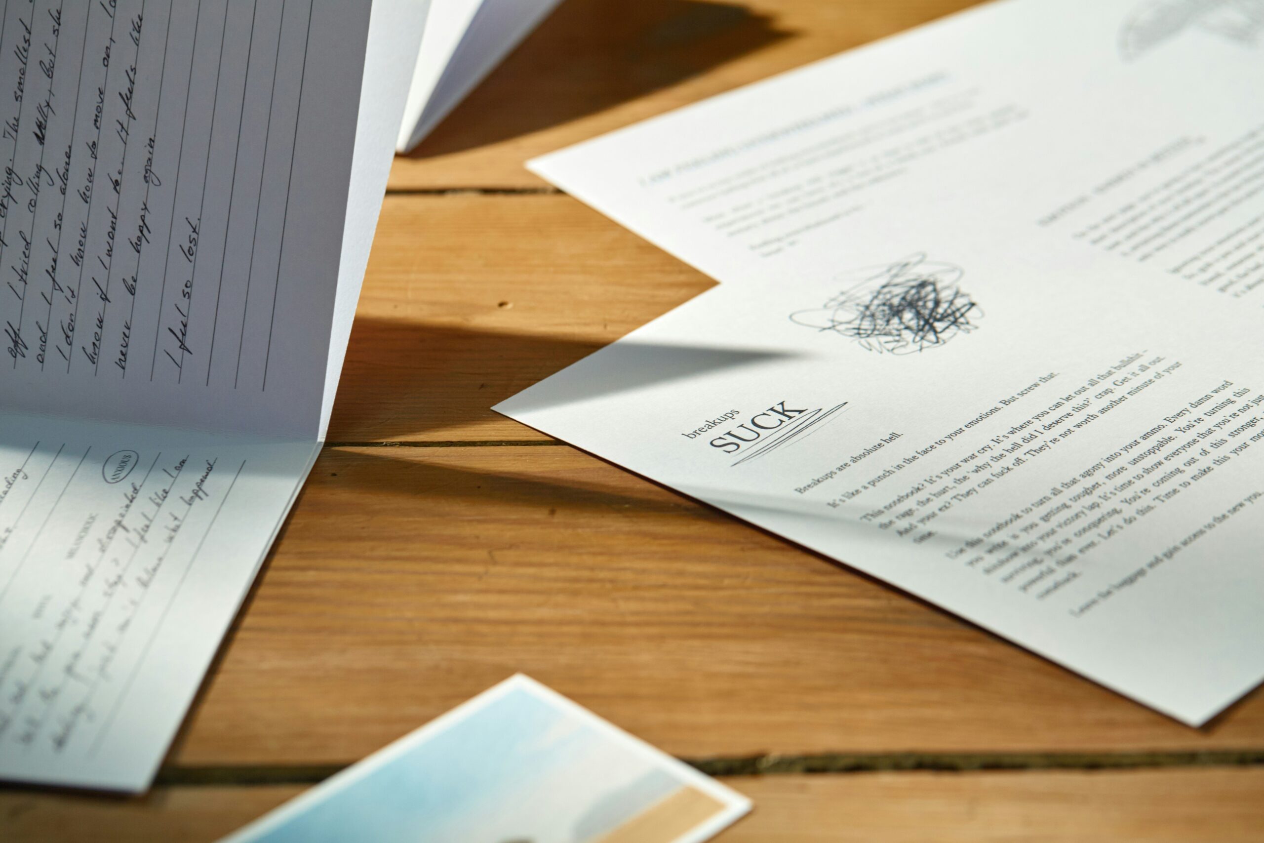 Vandalism Insurance Legal Claims: A Complete Guide to Protecting Your Assets