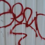 Vandalism Insurance Property Protection: The Ultimate Guide to Safeguarding Your Assets