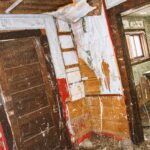 Why Property Vandalism Coverage is Your Home’s Unsung Hero (And How to Get It Right)