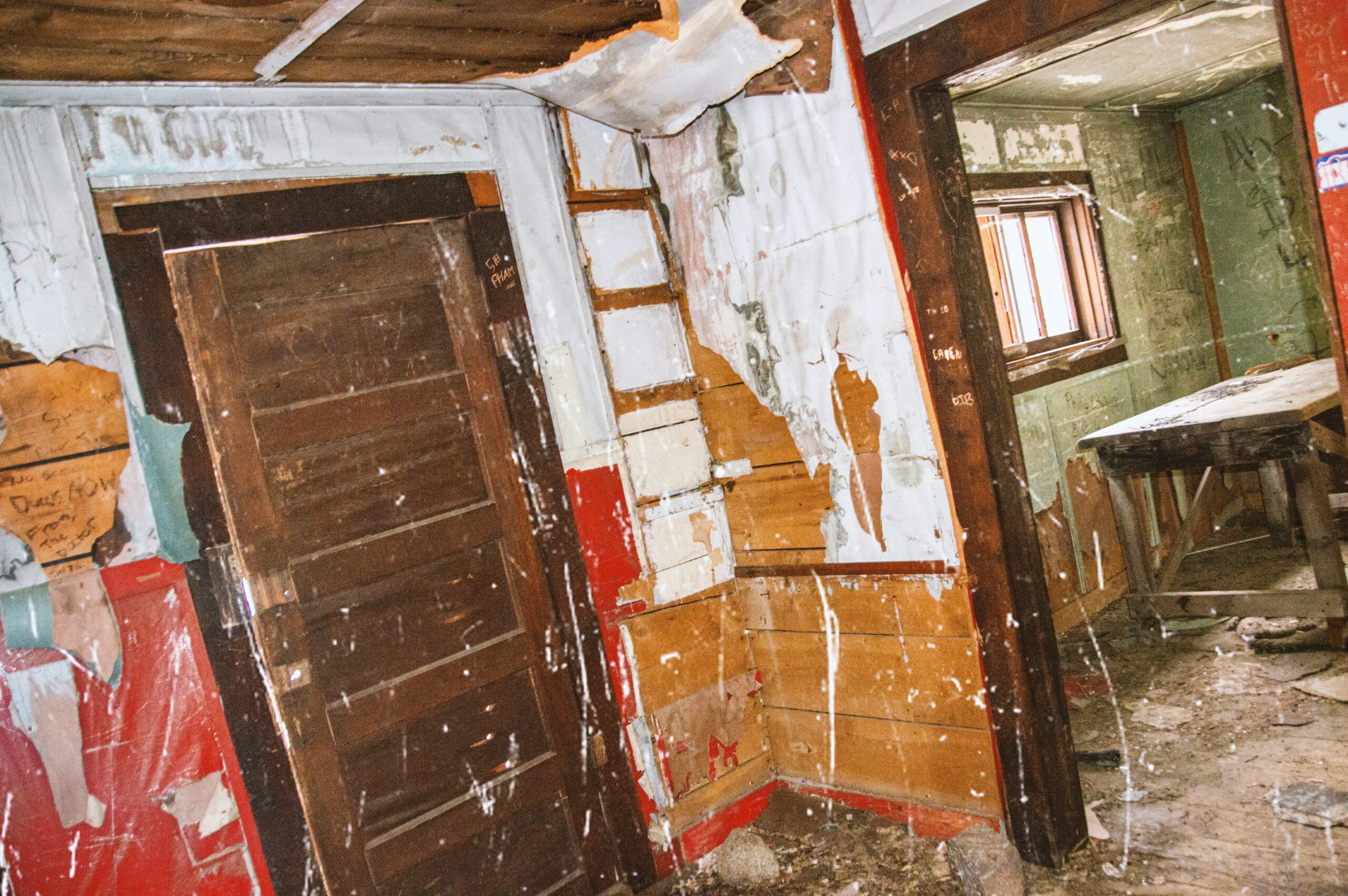 Why Property Vandalism Coverage is Your Home’s Unsung Hero (And How to Get It Right)