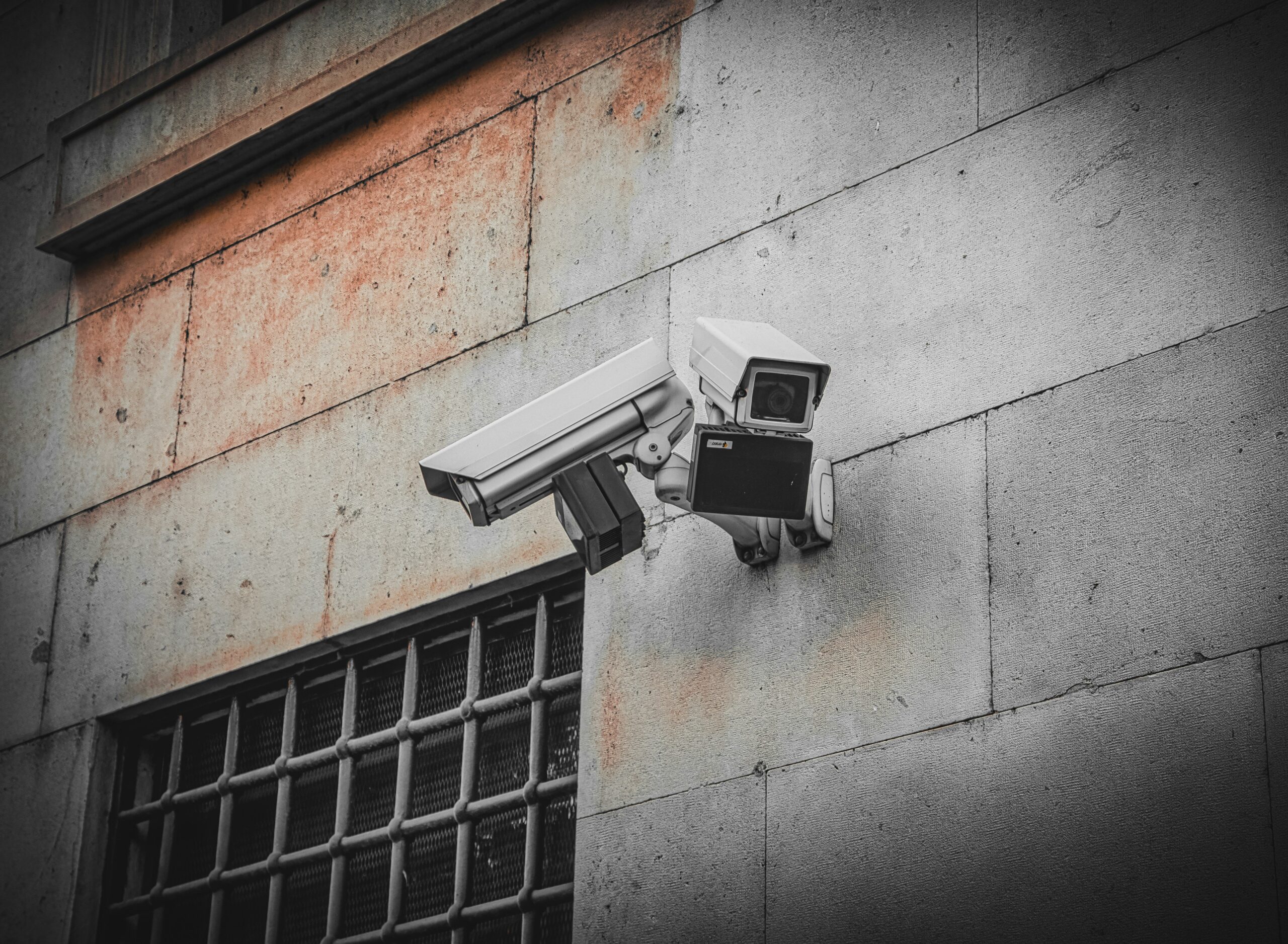 Why Vandalism Insurance Needs Legal Monitoring Tools to Thrive