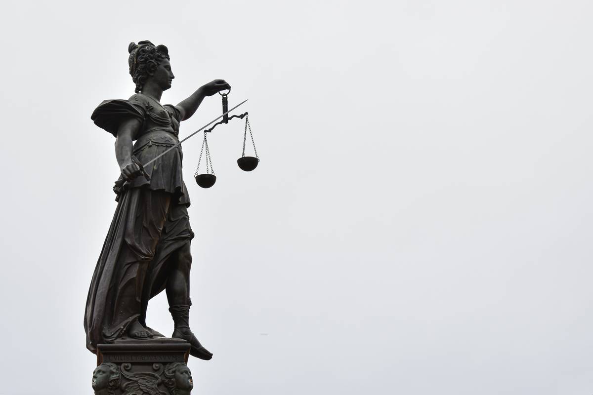 How to File a Lawsuit for Property Vandalism: A Guide to Protecting Your Assets
