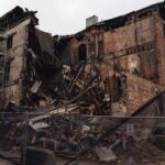How to Protect Your Insured Property Against Vandalism: The Ultimate Guide