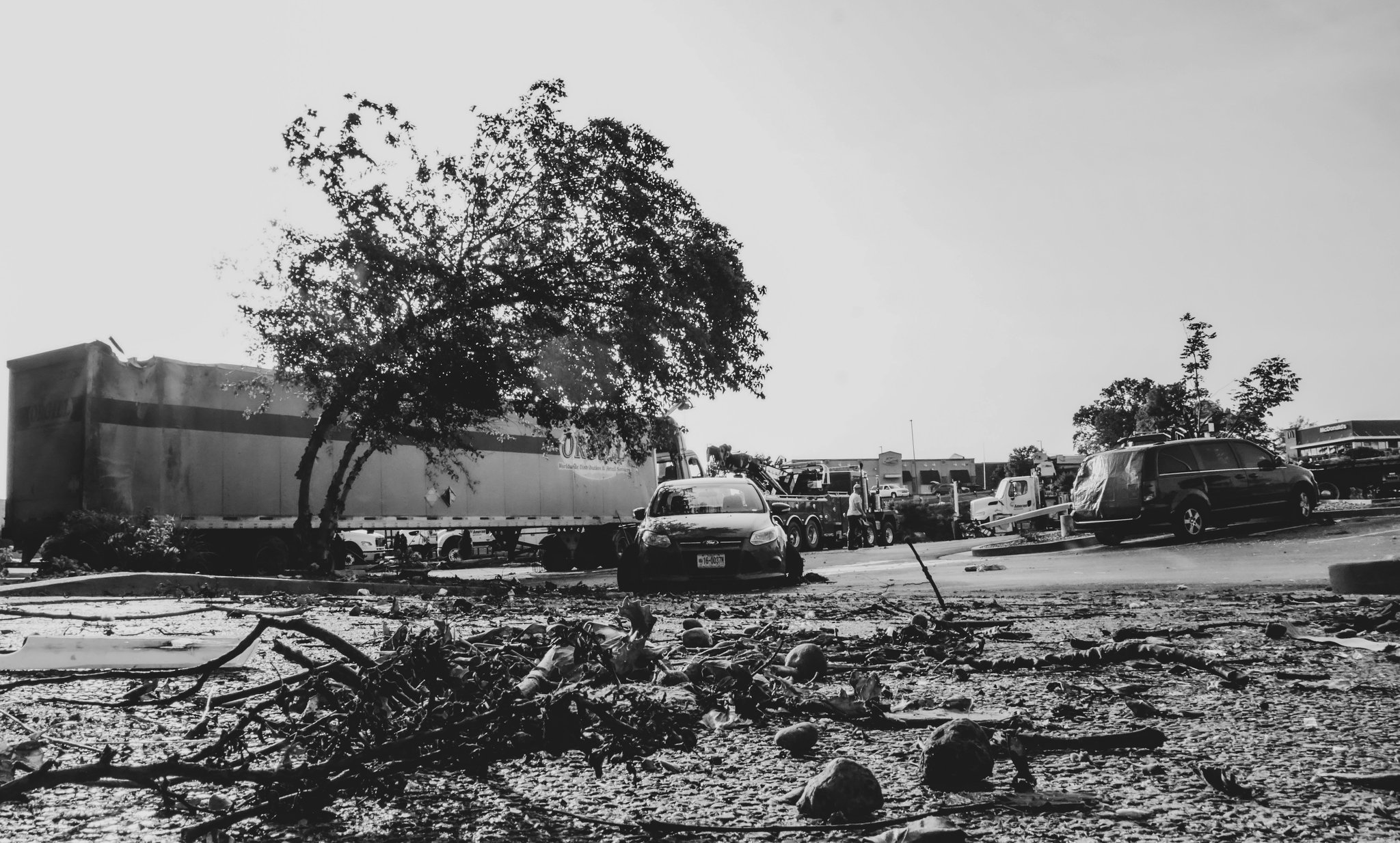 Infographic showing vandalism crime rates in 2022.