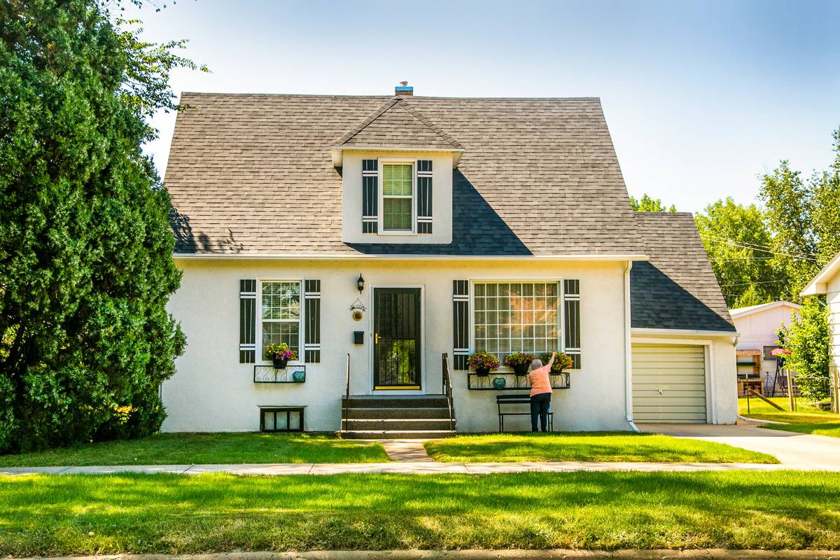 Residential Vandalism Insurance: Protect Your Home Like a Pro (Even If You're Clueless)