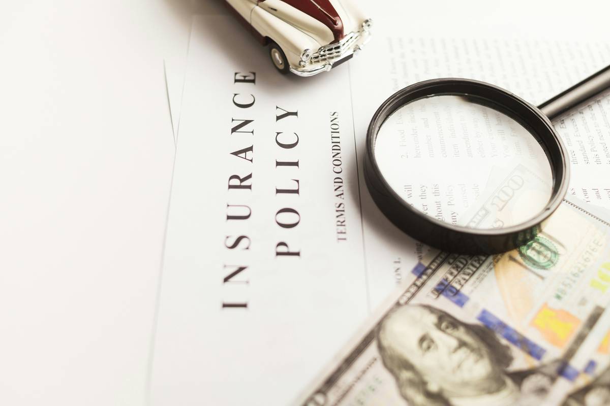 The Ultimate Guide to Litigation for Vandalism Insurance: What You Need to Know