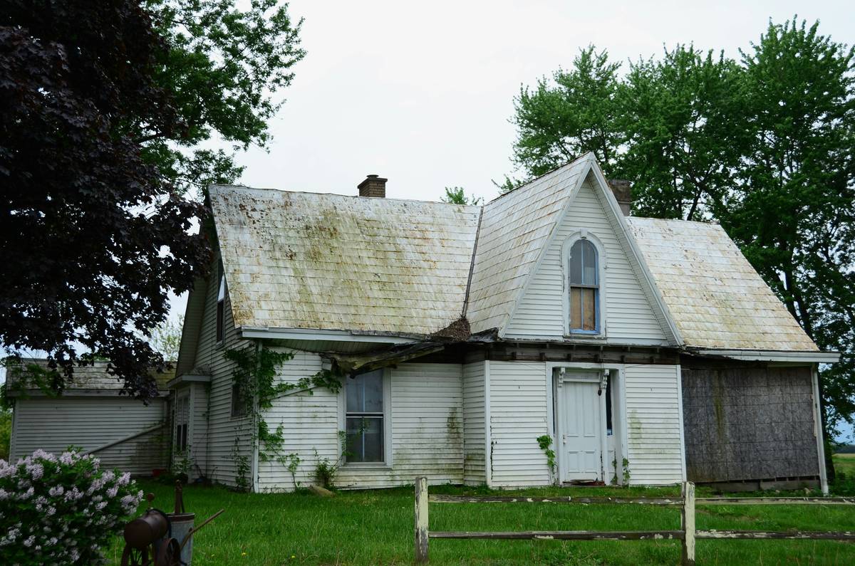 Vandalism Restoration Coverage: The Ultimate Guide to Protecting Your Assets