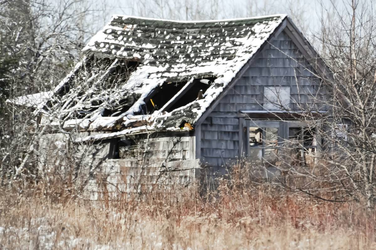 Why Legal Documentation for Claims is Your Lifeline When Dealing with Vandalism Insurance