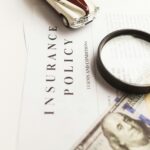Your Legal Rights with Vandalism Insurance: A Lifeline When Things Go Wrong