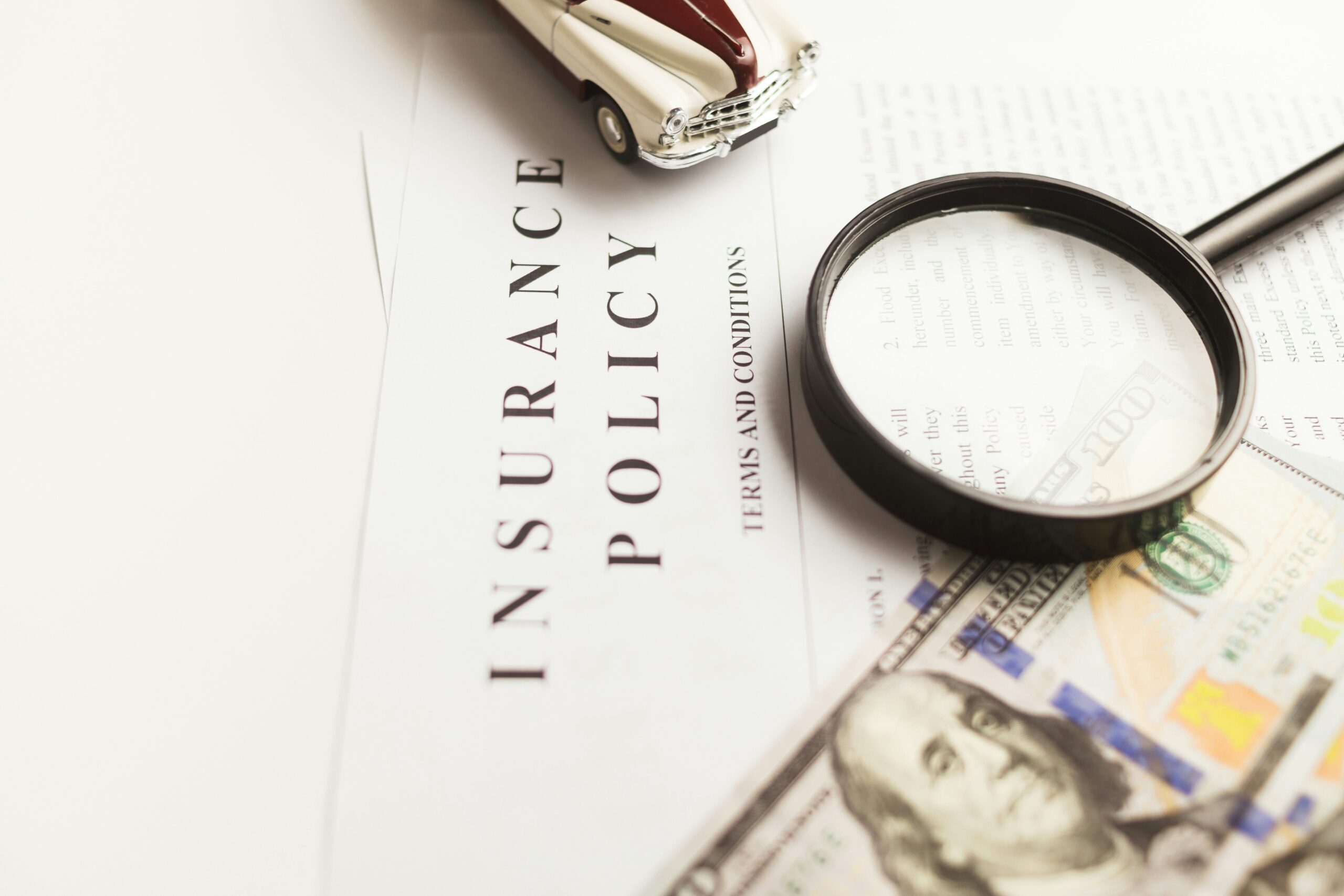 Your Legal Rights with Vandalism Insurance: A Lifeline When Things Go Wrong