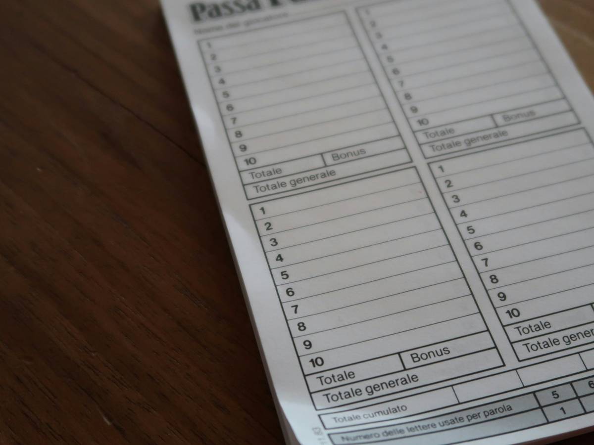 Checklist for preparing a successful vandalism claim