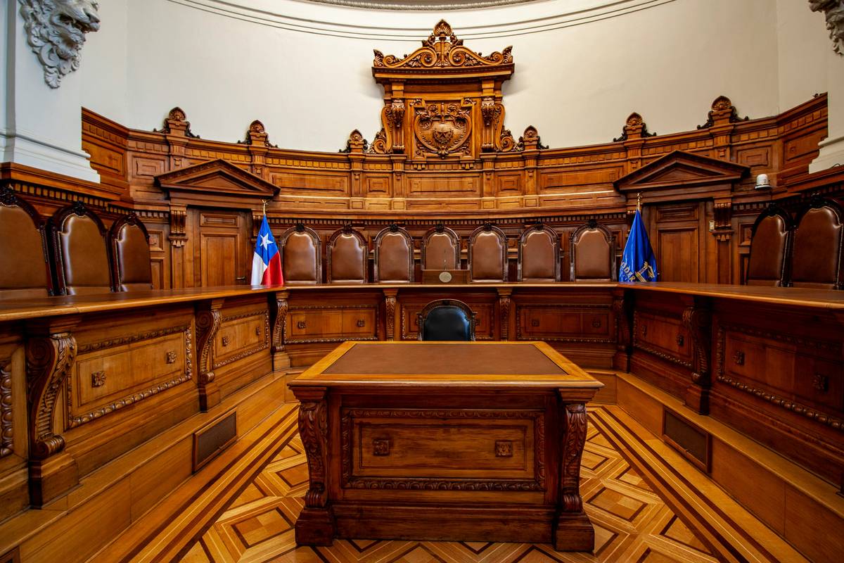 How to Navigate Court Cases Vandalism Insurance: A Guide to Protecting Your Assets