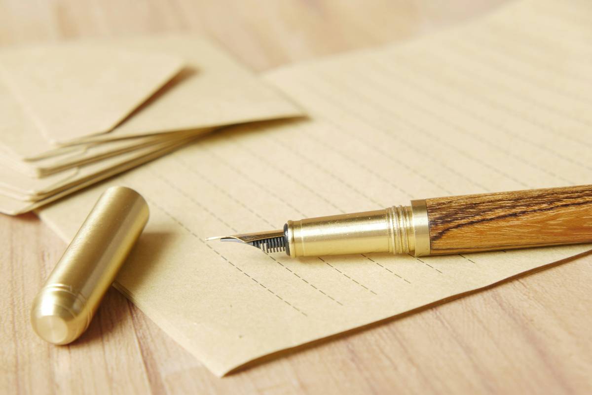 How to Navigate Legal Support Insurance Claimants When Filing for Vandalism Insurance Claims