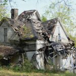 How to Protect Your Home with Property Damage Repair Coverage: The Vandalism Lifeline