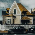 How to Protect Your Property with a Solid Property Protection Insurance Policy