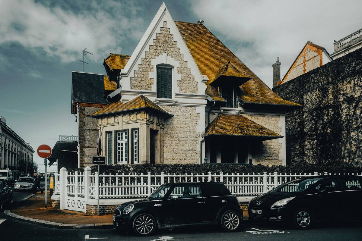 Insured Damage Vandalism Protection: Why It Matters and How to Secure Your Assets