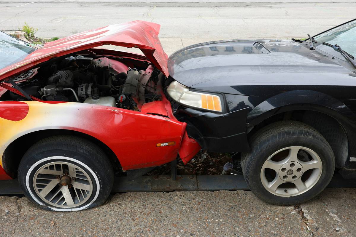 The Ultimate Guide to Claim Settlement Legal Process for Vandalism Insurance: What You Need to Know