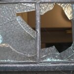 Theft and Vandalism Repair Cover: How to Protect Your Assets Without Losing Sleep