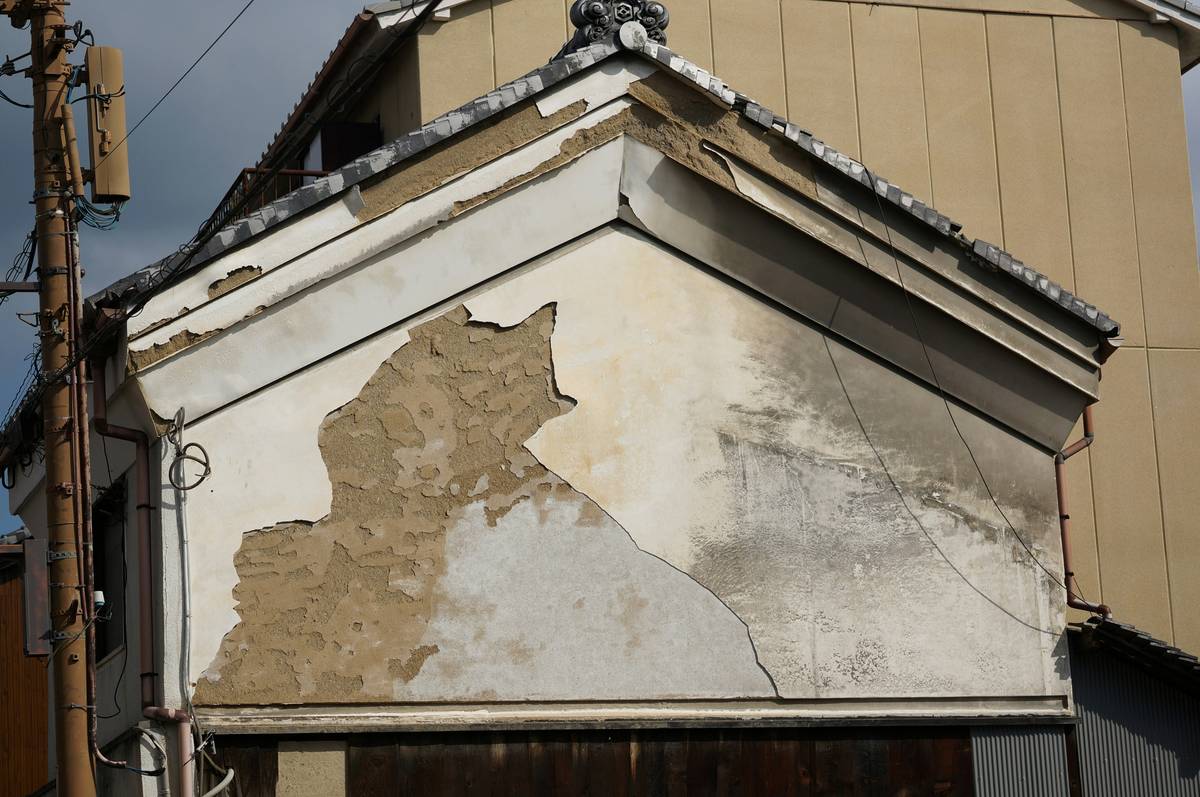 Vandalism Property Restoration: A Step-by-Step Guide to Recovering from Damage