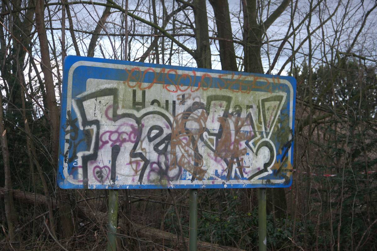What is Comprehensive Vandalism Insurance and Why You Might Need It?