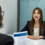 Why Legal Consultation Vandalism Insurance Could Save Your Wallet