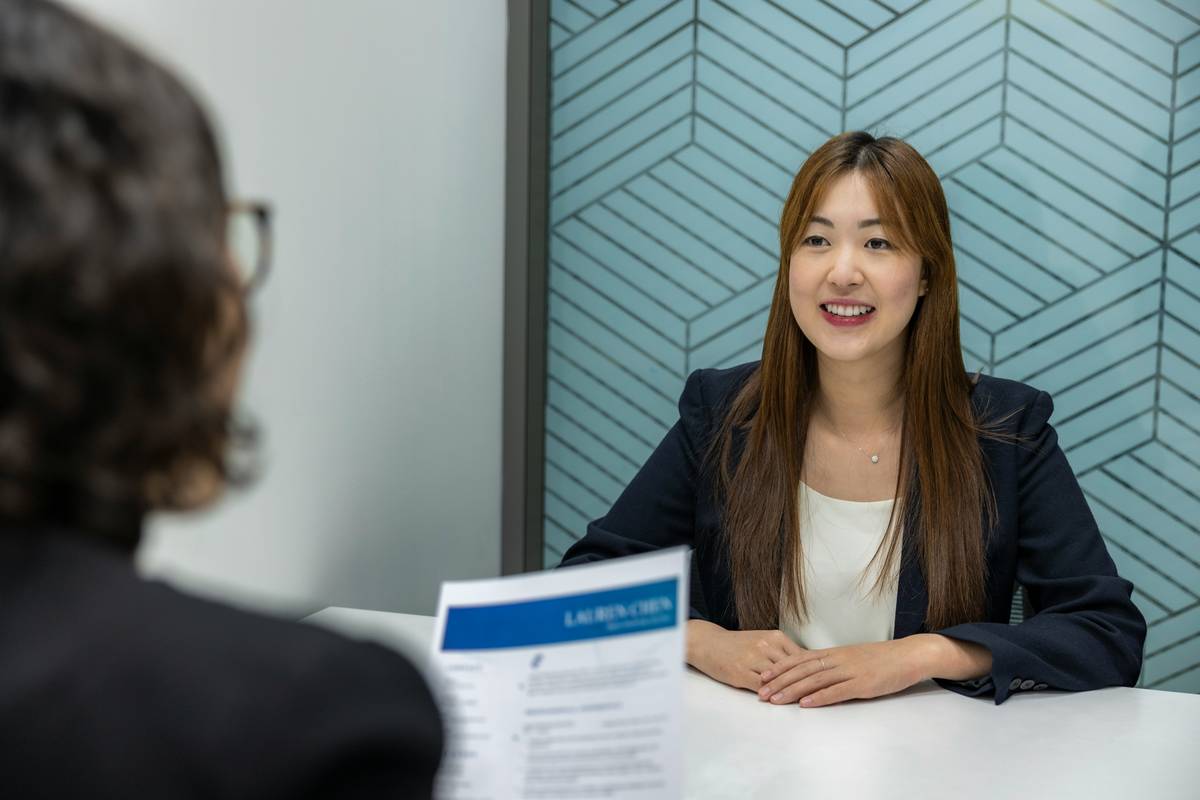 Why Legal Consultation Vandalism Insurance Could Save Your Wallet