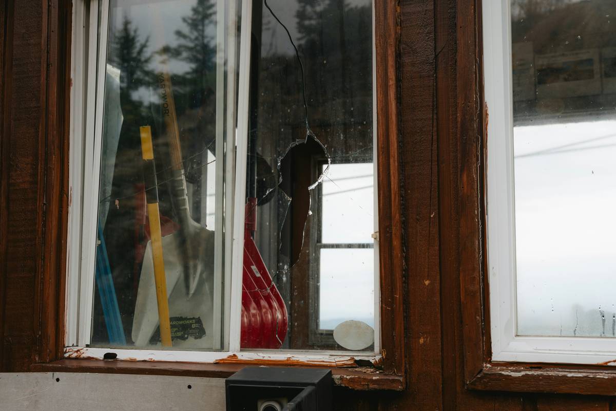Understanding Vandalism Repair Coverage Limits: Your Shield Against Property Damage