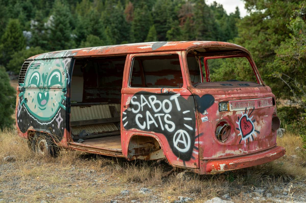 What You Need to Know About Insured Loss Repair Coverage: The Ultimate Guide