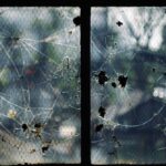 Coverage for Intentional Property Damage: A Deep Dive into Vandalism Insurance