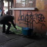 Insurance Disputes Vandalism Coverage: What You Need to Know