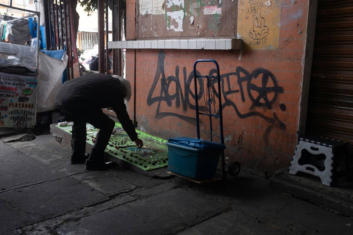 Insurance Disputes Vandalism Coverage: What You Need to Know