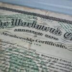 The Beginner’s Guide to Legal Advocacy Vandalism Insurance: Protecting Your Assets and Peace of Mind