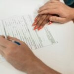 Vandalism Insurance Coverage Details: What You Need to Know Before Filing a Claim